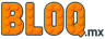 BLOQ