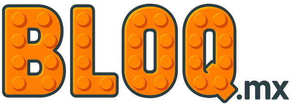 BLOQ.mx