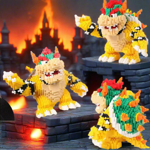 Bowser