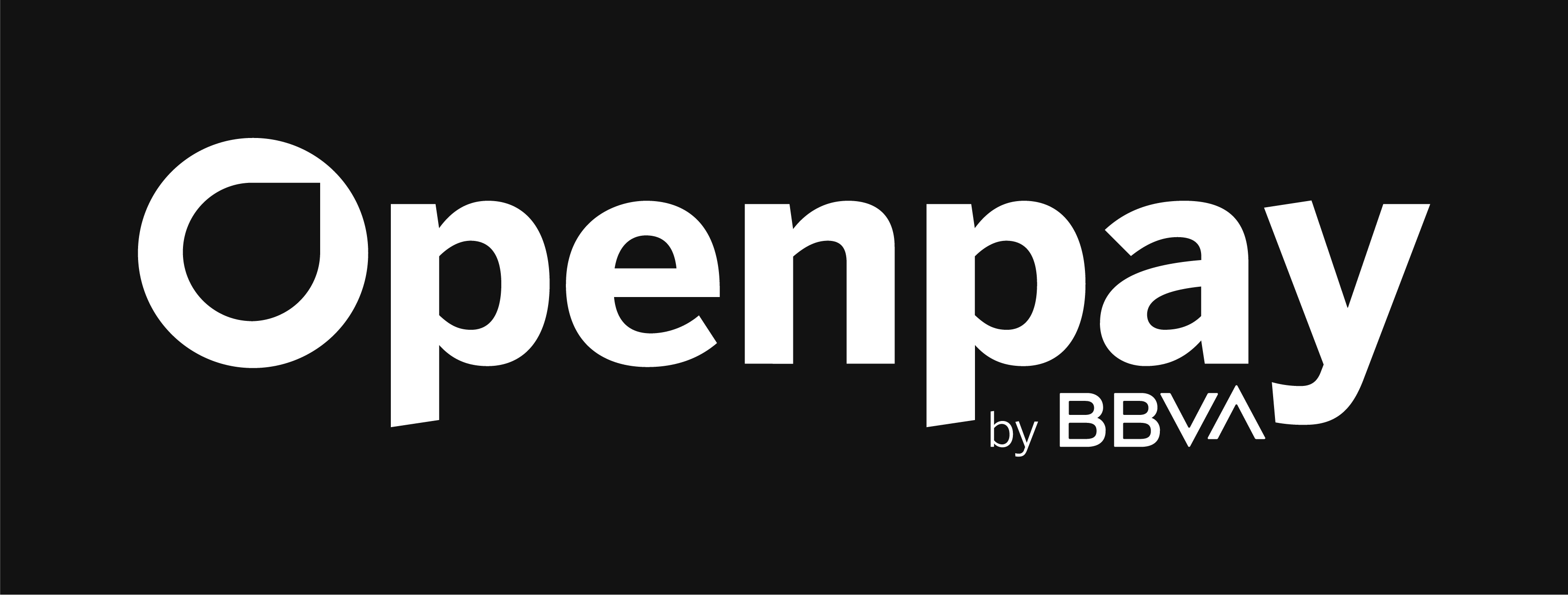 Openpay